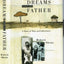 Dreams from My Father: A Story of Race and Inheritance