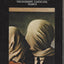 Complete Works, Vol. 3