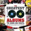 The Greatest 100 Albums to Own on Vinyl: The Must Have Records for Your Collection
