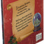 Frozen Olaf's Night Before Christmas Book & CD