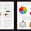 Creepy Cute Drawing Class: Learn to Draw 70 Sweetly Spooky Characters and Cozy Creatures