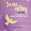 Jesus Calling: 50 Devotions to Grow in Your Faith: (A Devotional for Teens on Spiritual Growth)