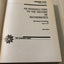 An Introduction to the History of Mathematics