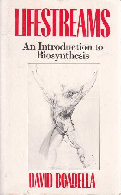 Lifestreams: An Introduction to Biosynthesis