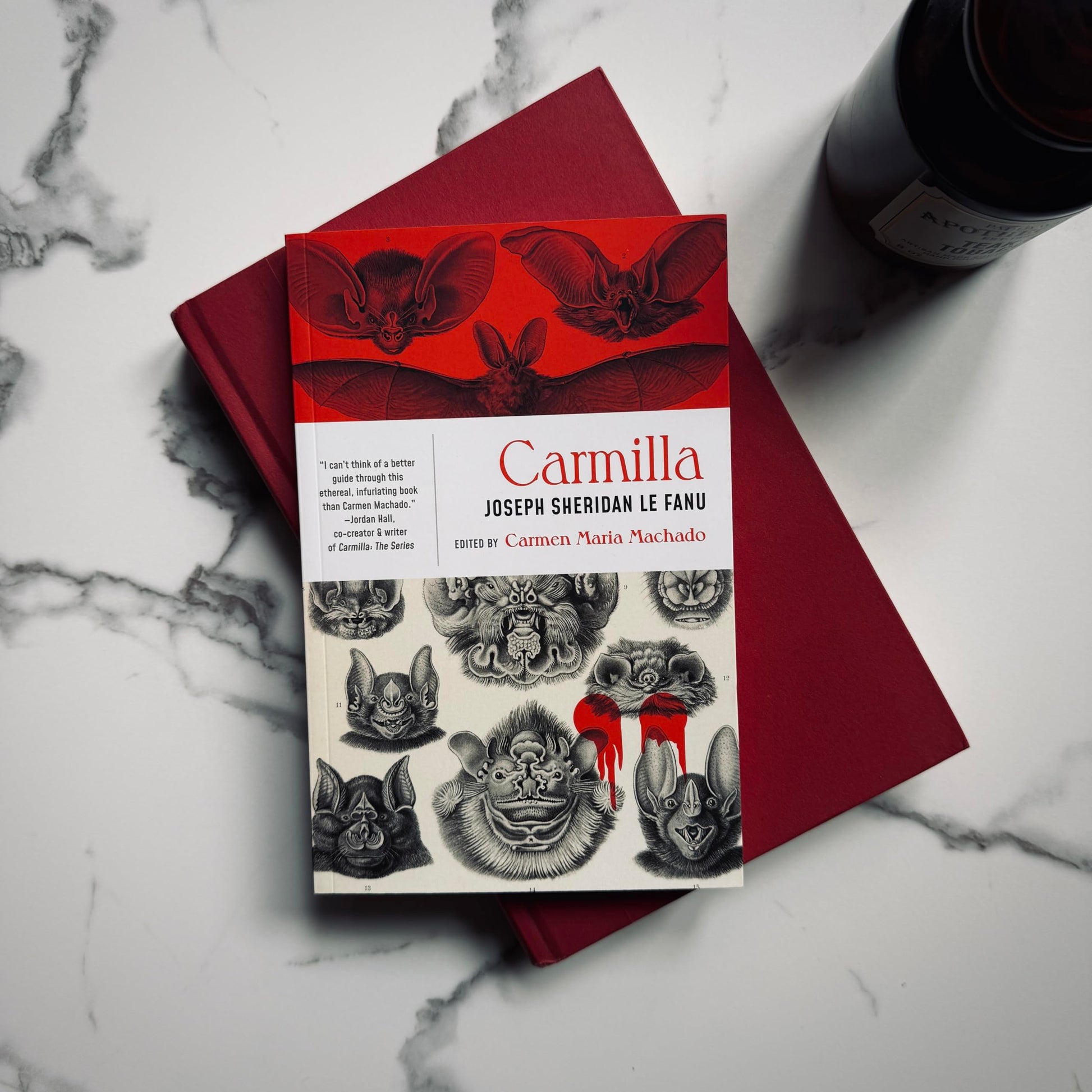 Carmilla