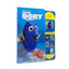 Finding Dory Little Sound Book - PI Kids