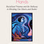 My Grandmother's Hands: Racialized Trauma and the Pathway to Mending Our Hearts and Bodies