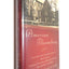 American Bloomsbury: Louisa May Alcott, Ralph Waldo Emerson, Margaret Fuller, Nathaniel Hawthorne, and Henry David Thoreau: Their Lives, Their Loves, Their Work