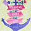The Loose Ends List
