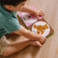 Melissa & Doug Poke-A-Dot: First Colors