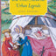 Death by Drama and Other Medieval Urban Legends