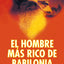 El hombre mas rico de Babilonia (Spanish Edition)
