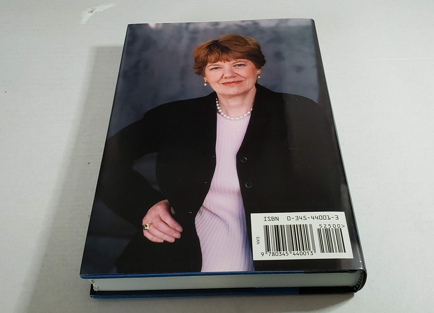 Funeral in Blue (William Monk Novels) by Perry, Anne