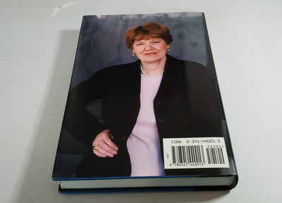 Funeral in Blue (William Monk Novels) by Perry, Anne