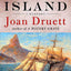 Shark Island (Wiki Coffin Mysteries, 2)