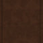 NKJV Study Bible, Leathersoft, Brown, Thumb Indexed, Comfort Print: The Complete Resource for Studying Gods Word