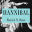 Hannibal