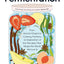 Adventures in Fermentation: From Ancient Origins to Culinary Frontiers, an Exploration of the Microbes That Shape the World We Live In