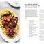 Your Daily Veg: Innovative, fuss-free vegetarian food