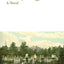 Kensington Quartet (American Literature)