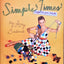 Simple Times: Crafts for Poor People