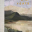 Poems of W.B. Yeats (Wordsworth Poetry Library)