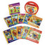 Daniel Tiger's Neighborhood Interactive Electronic Take Along