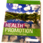 Health Promotion Throughout the Life Span
