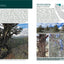 California Trees: A field guide to the native species