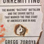 Unremitting: The Marine “Bastard” Battalion and the Savage Battle that Marked the True Start of America’s War in Iraq