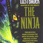 The Ninja