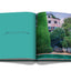 Chic Stays - Assouline Coffee Table Book