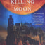 The Killing Moon (The Dreamblood, 1)