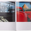 Alex Webb: The Suffering of Light by Webb, Alex