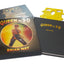 Queen 3D by May, Brian