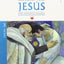 El camino abierto por Jesús. Estuche