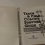 Track & Field Coachs Survival Guide: Practical Techniques and Materials for Building an Effective Program and Success in Every Event
