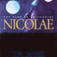 Nicolae: The Rise of Antichrist (Left Behind No. 3)