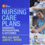 Nursing Care Plans: Diagnoses, Interventions, and Outcomes b