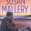 Summer Nights (Fool's Gold, Book 8)