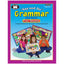 Super Duper Publications  Say and Do Grammar Game Board Fun Sheets  Educational Resource for Children