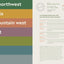 Scenic Science of the National Parks: An Explorer's Guide to