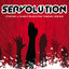Servolution: Starting a Church Revolution through Serving (Leadership Network Innovation Series)