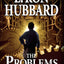 The Problems of Work Scientology Applied to the Workaday Wor