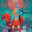 Supergirl Woman of Tomorrow