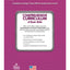 Carson Dellosa Comprehensive Curriculum of Basic Skills 6th Grade Workbooks All Subjects, Reading Comprehension, Language Arts, Grammar, Math, and Writing Practice, Classroom or Homeschool Curriculum