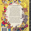 The Velveteen Rabbit (Little Golden Book)