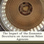 The Impact of the Economic Downturn on American Police Agencies