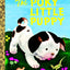 The Poky Little Puppy (Little Golden Book)