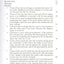 The Collected Works of St. Teresa of Avila, Vol. 1 (featurin